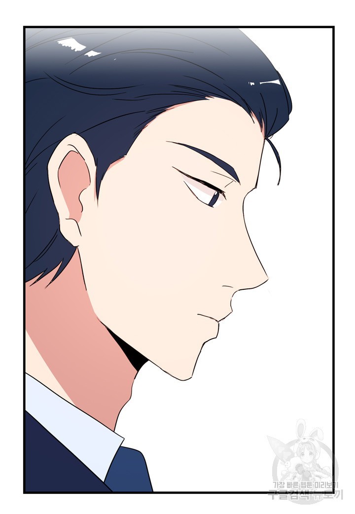 16220031336172.jpg