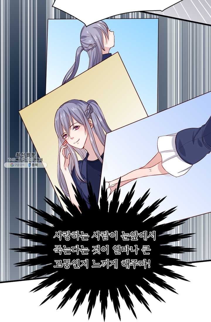 16220035522832.jpg