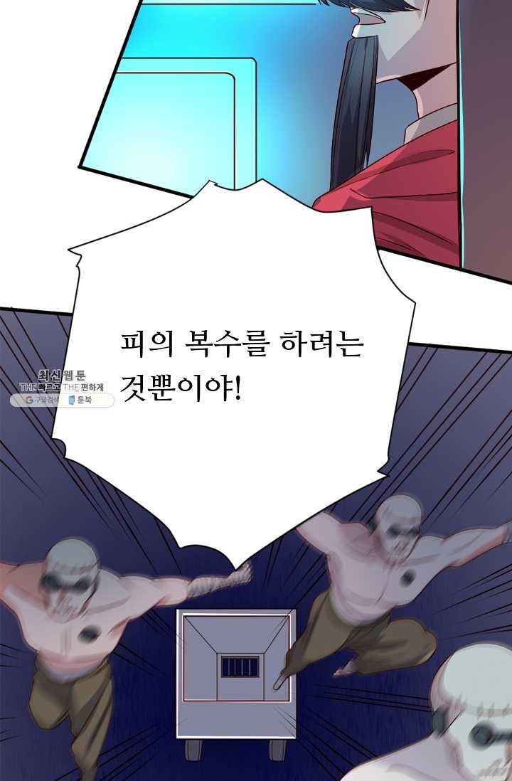 16220035931698.jpg