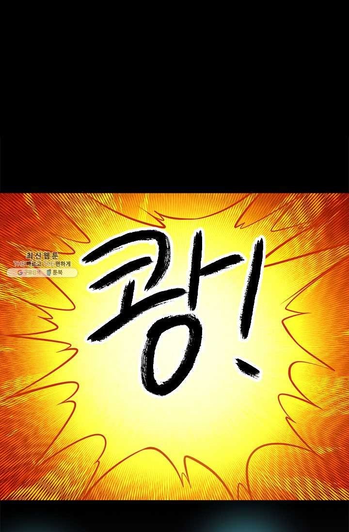 16220036280708.jpg