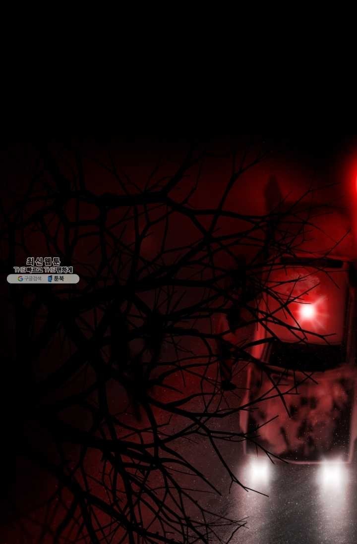 1622003930789.jpg
