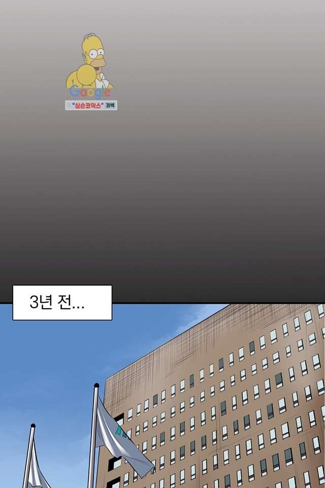 16220040395286.jpg