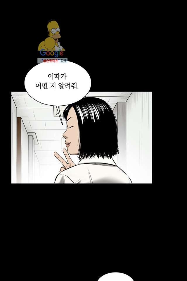 16220040424143.jpg
