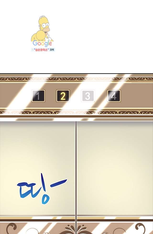16220040693966.jpg