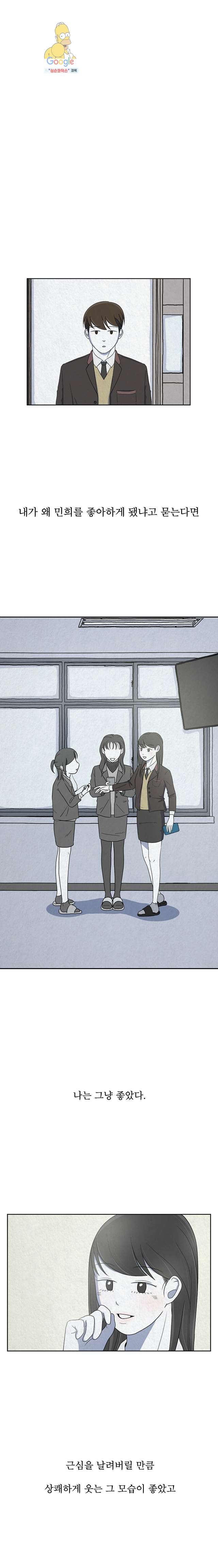 16220041201271.jpg