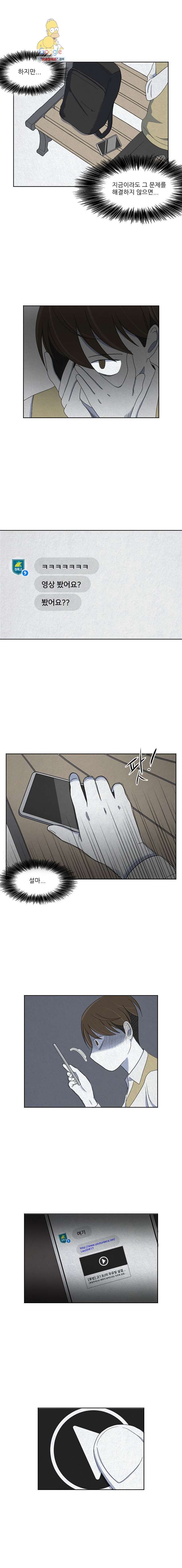 16220041288389.jpg