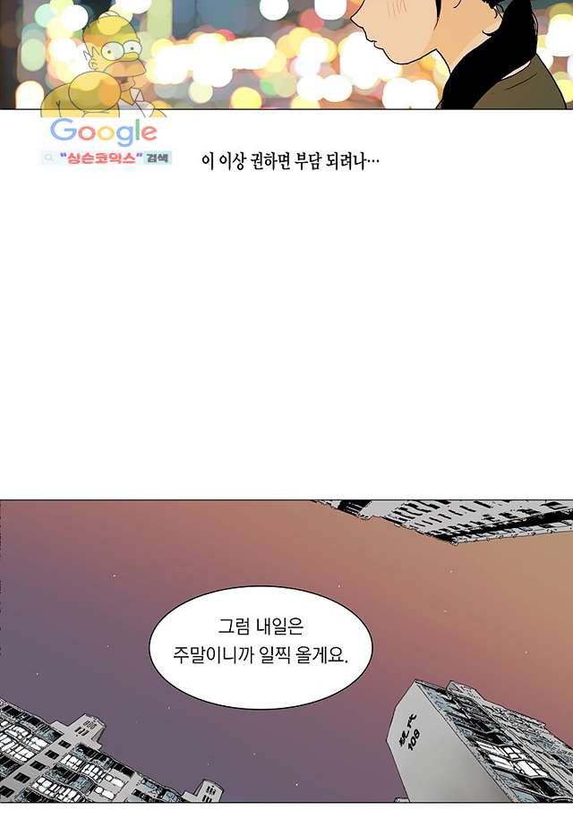 16220042820596.jpg