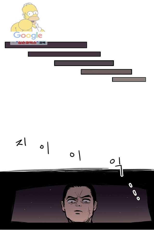 16220043821867.jpg