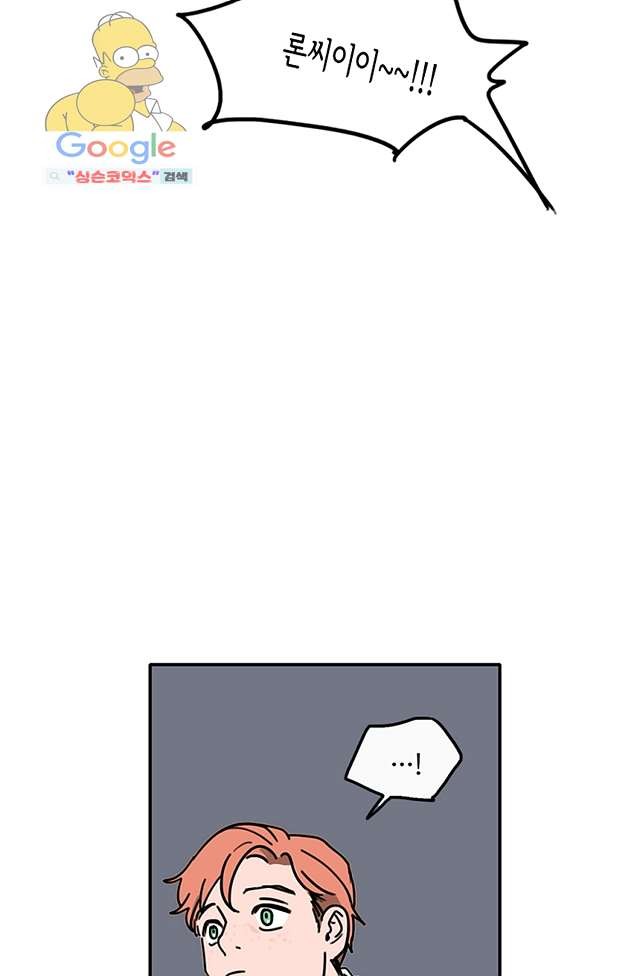 16220043871736.jpg