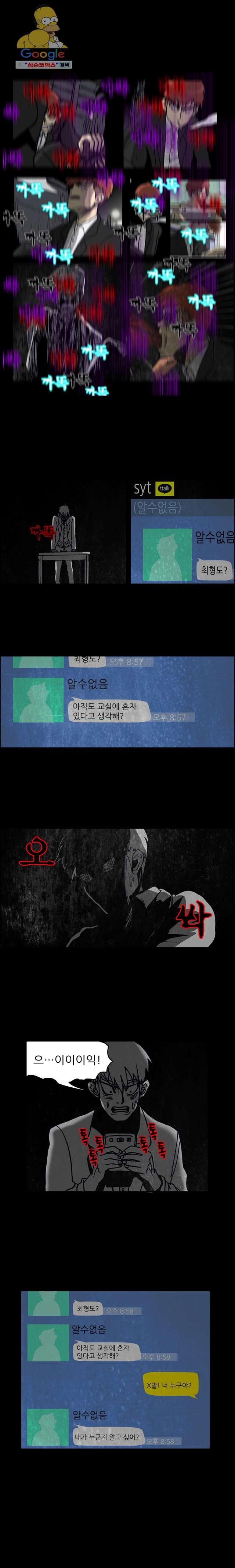 16220044053168.jpg