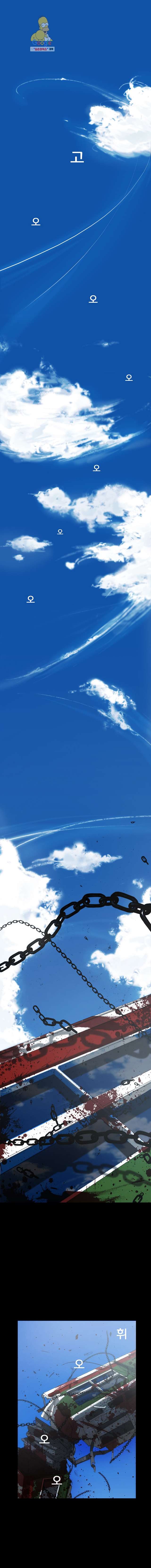 16220048848973.jpg