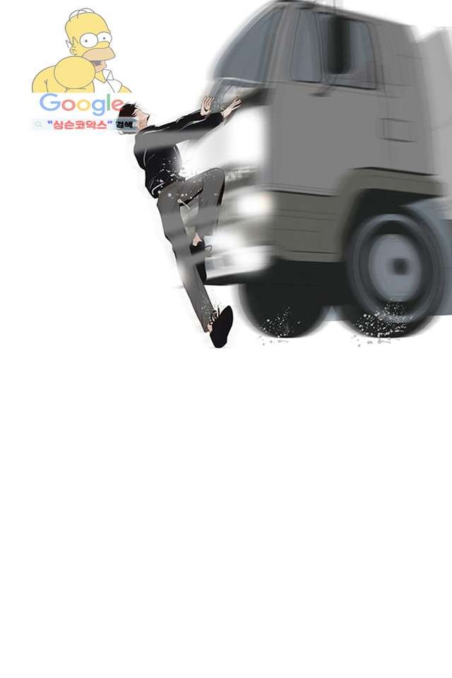 16220049119246.jpg