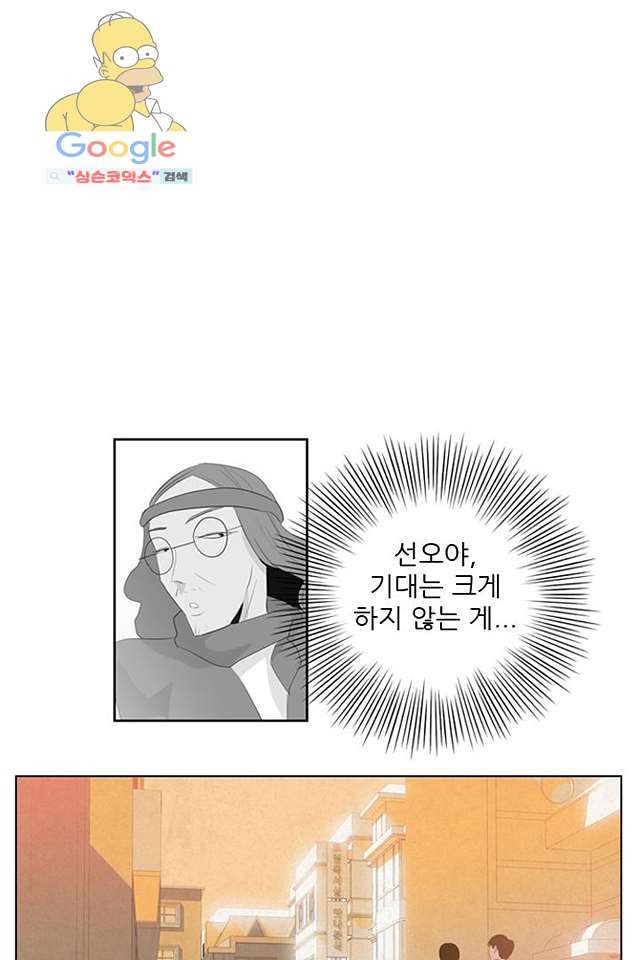 16220049140453.jpg
