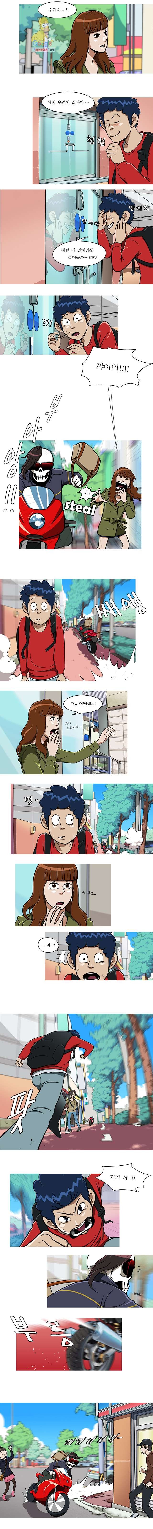 16220049585232.jpg