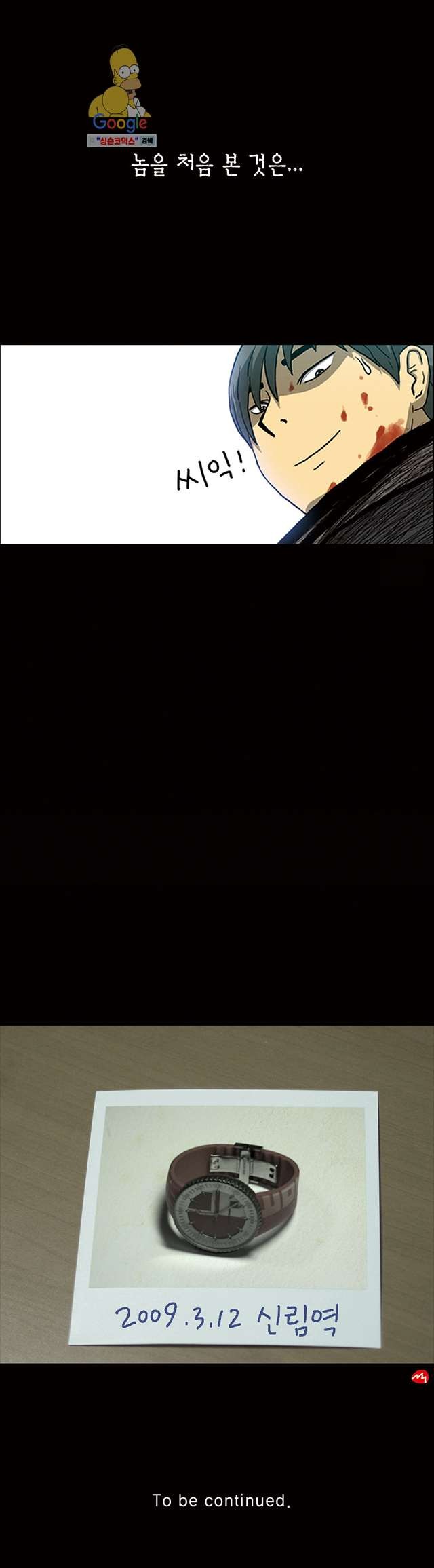 16220051598768.jpg