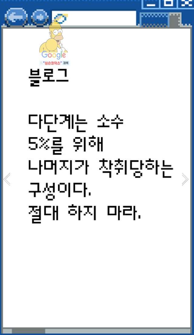 16220051781344.jpg