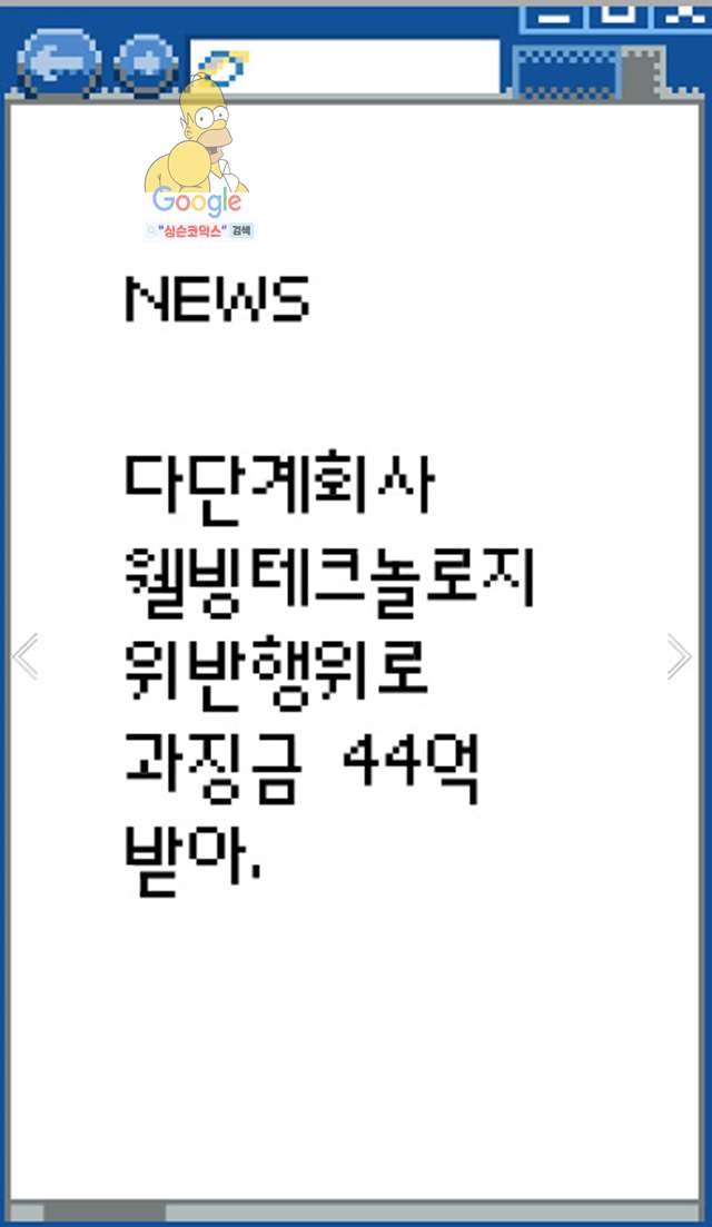 16220051855075.jpg