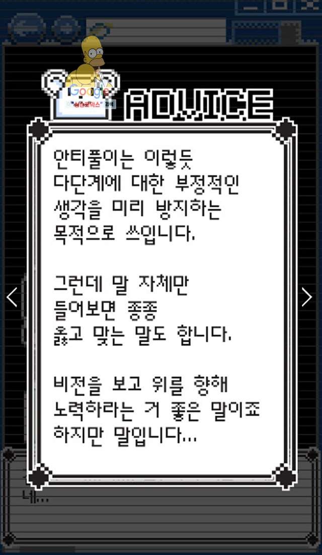 16220051960221.jpg