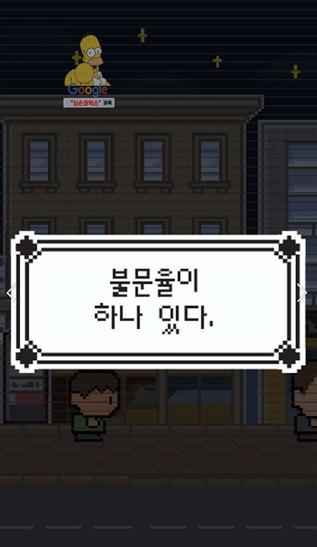 16220052128729.jpg