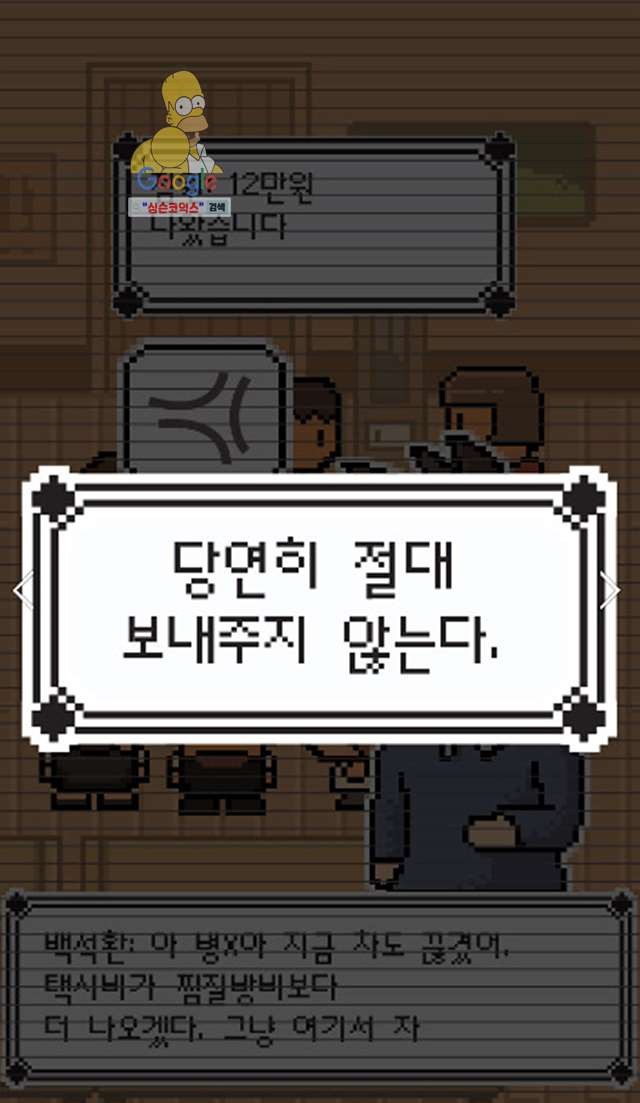 1622005217304.jpg