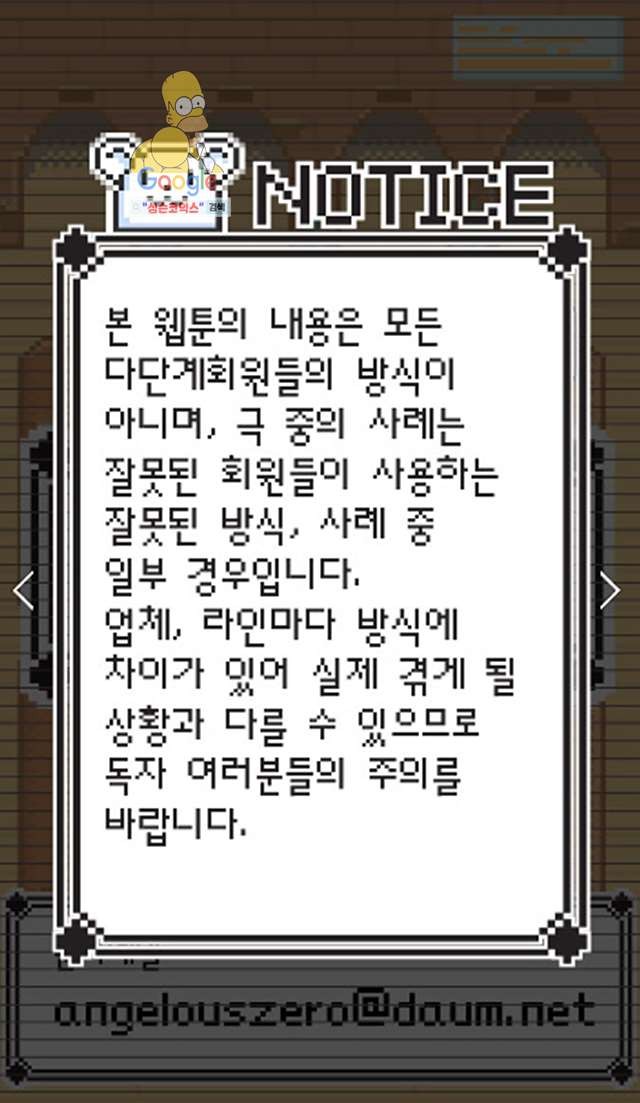 16220052220952.jpg