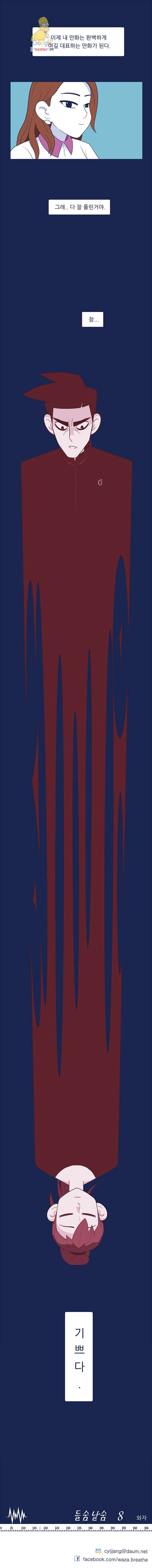 16220053156301.jpg
