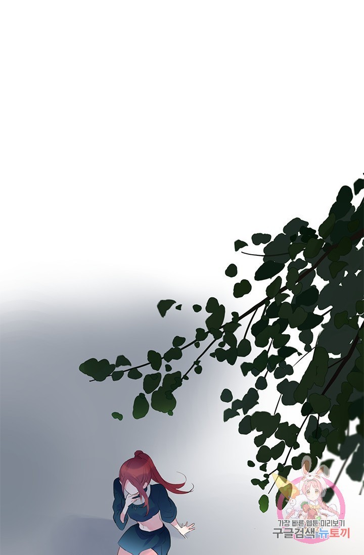 16220070743282.jpg