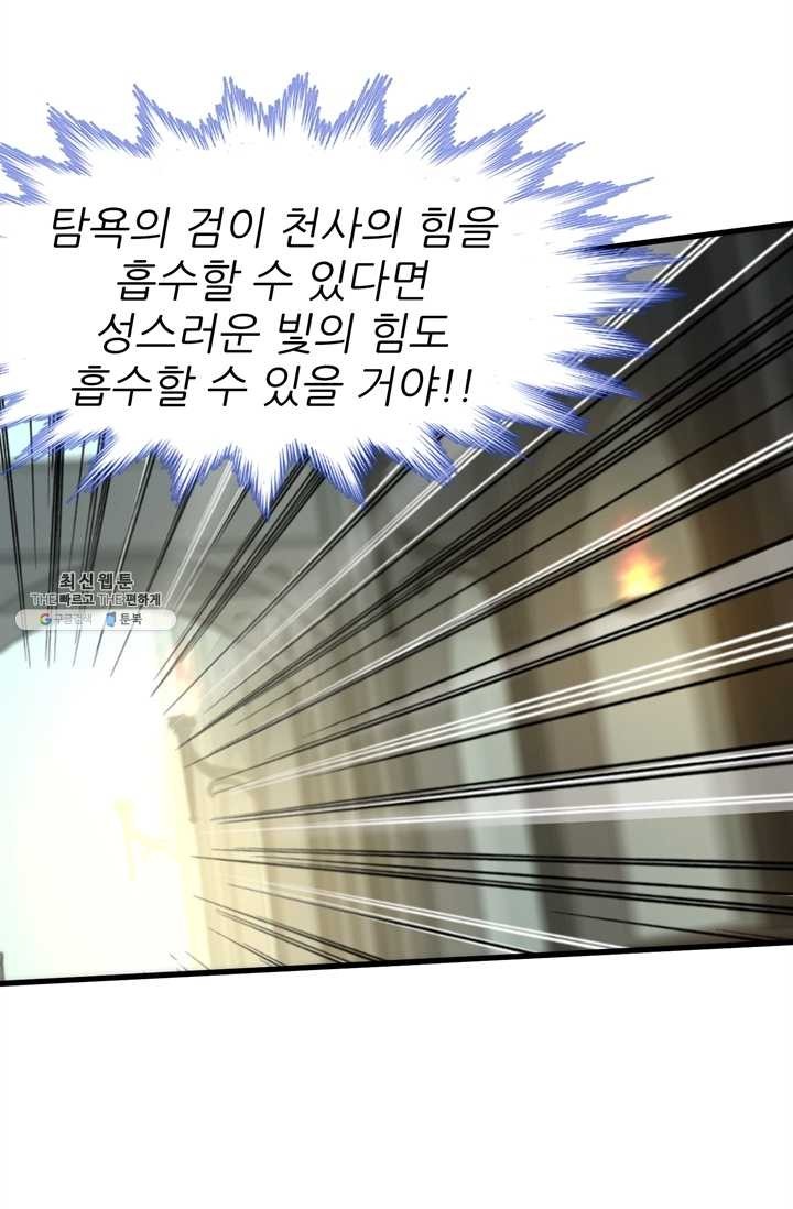 16220073014279.jpg