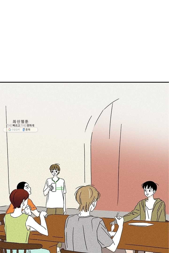 16220079282017.jpg
