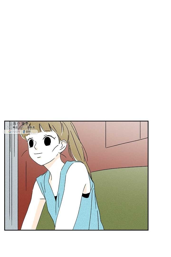 16220079559999.jpg