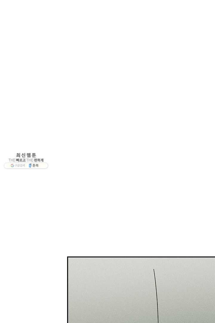 16220079876235.jpg