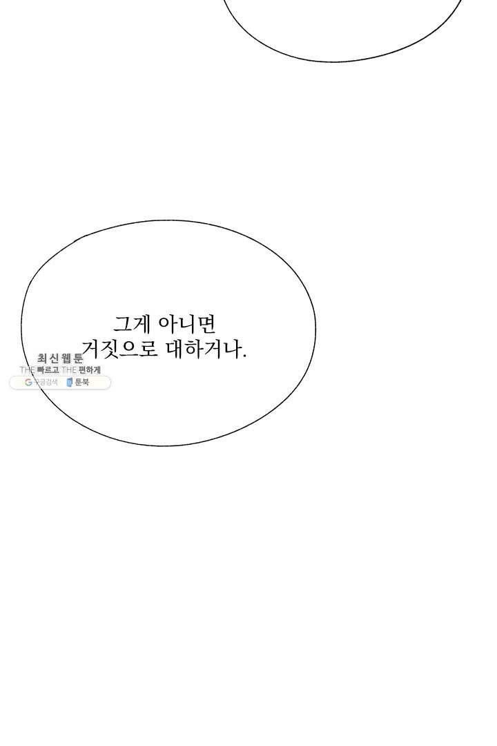 16220080014369.jpg
