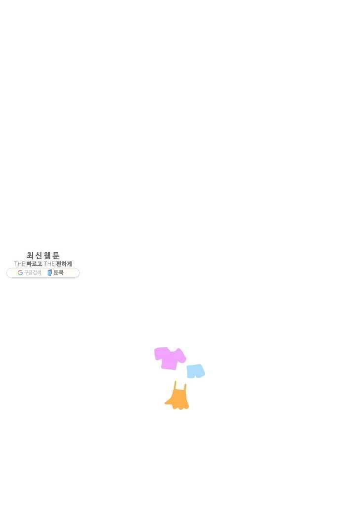 16220080166.jpg
