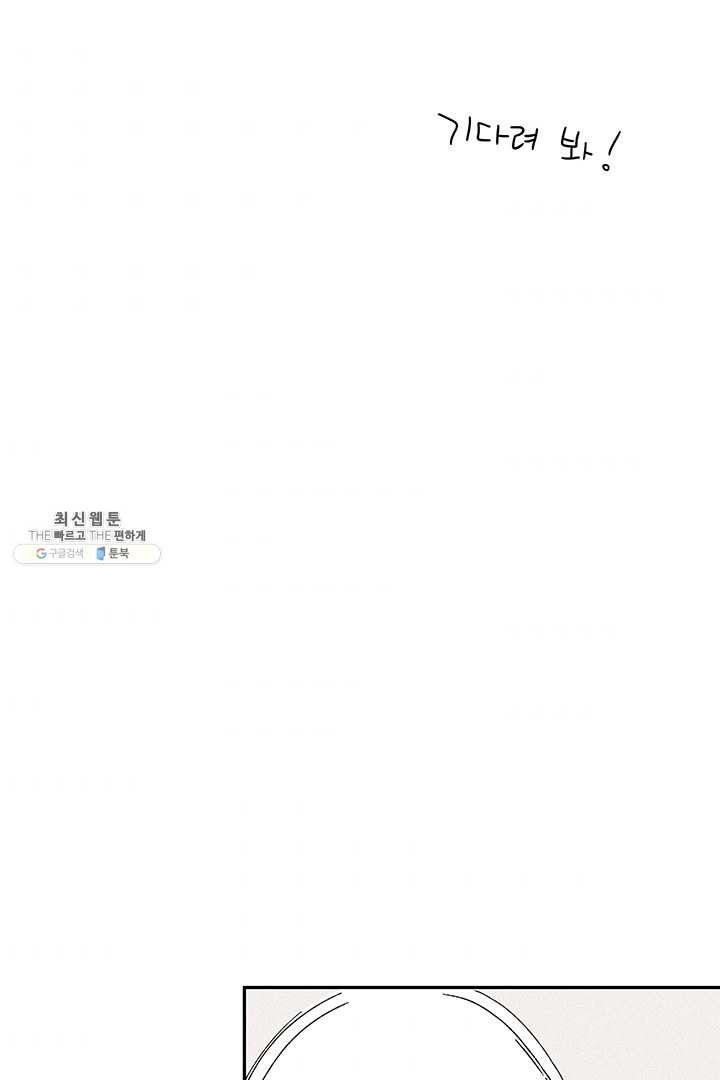 1622008019592.jpg