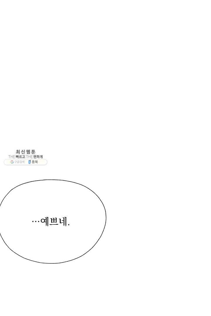 16220080423491.jpg