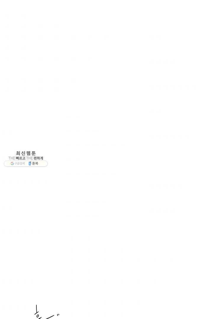 16220080504639.jpg