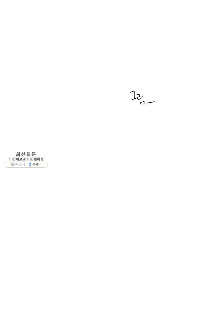 16220080526452.jpg