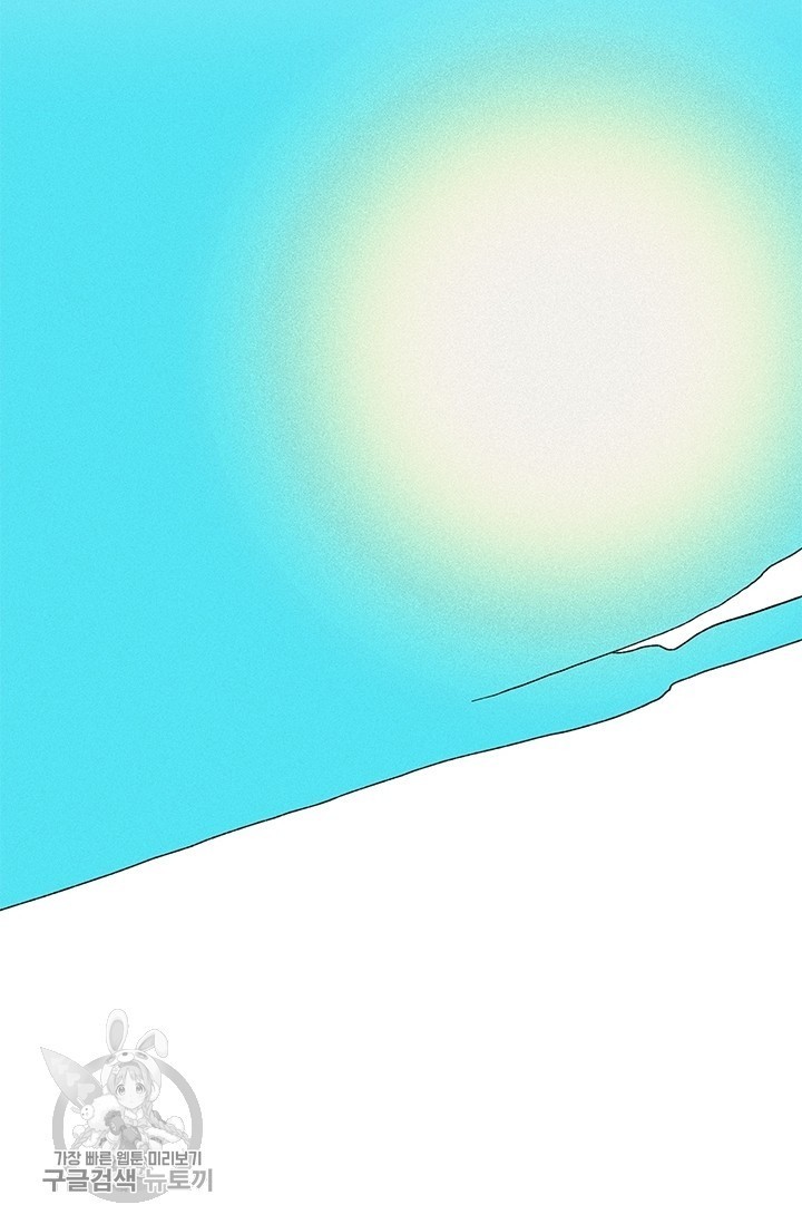 16220081151346.jpg