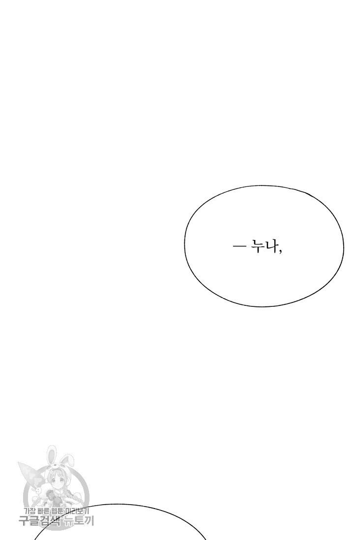 16220081170613.jpg