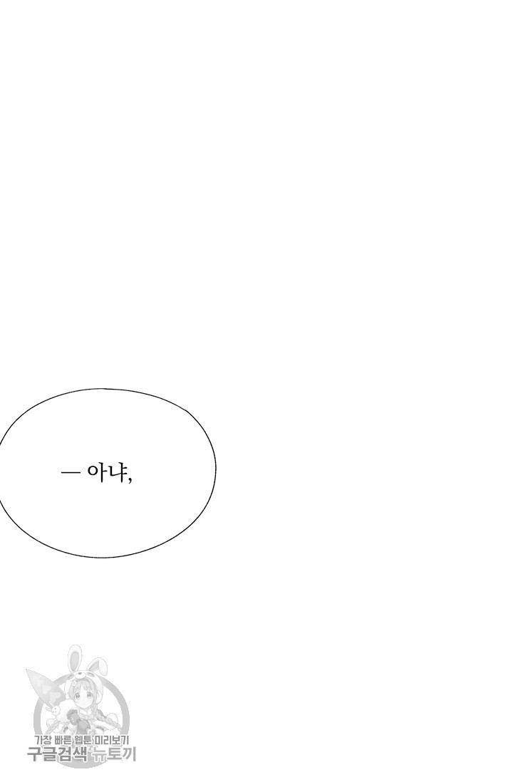 16220081198663.jpg