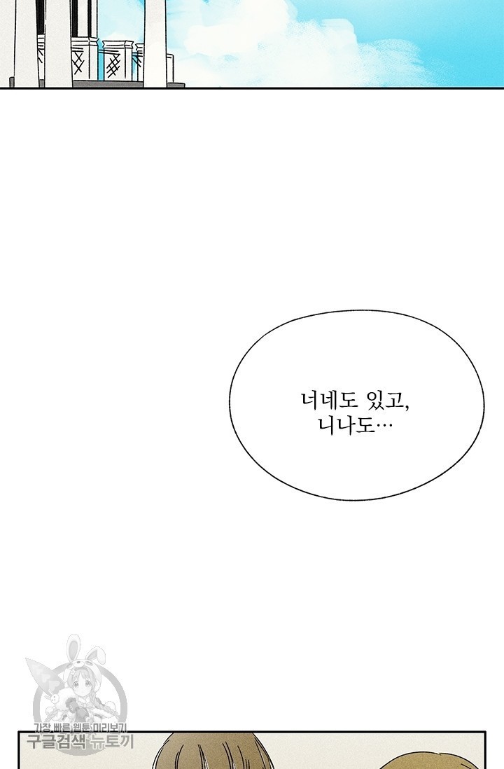 16220081212226.jpg