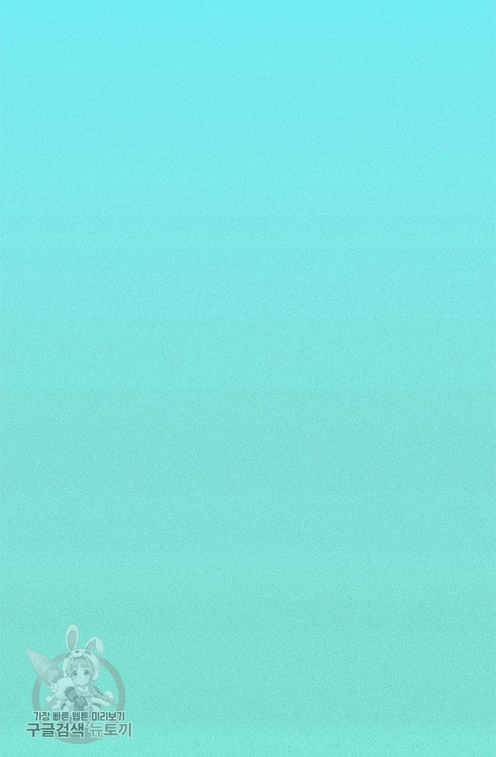 16220081390097.jpg