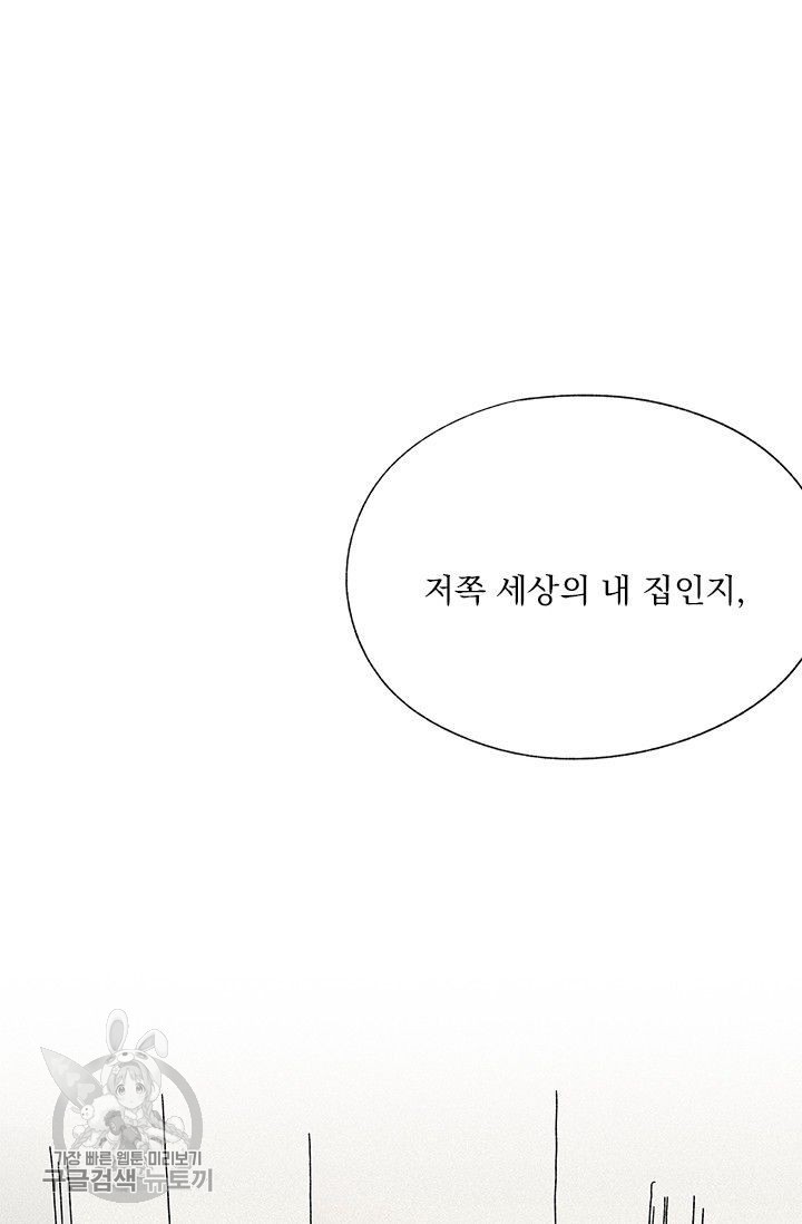 16220081598135.jpg