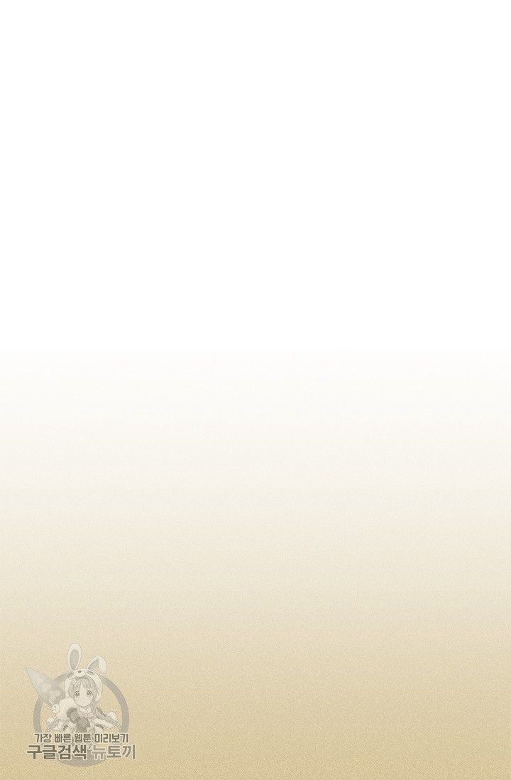 16220081735609.jpg