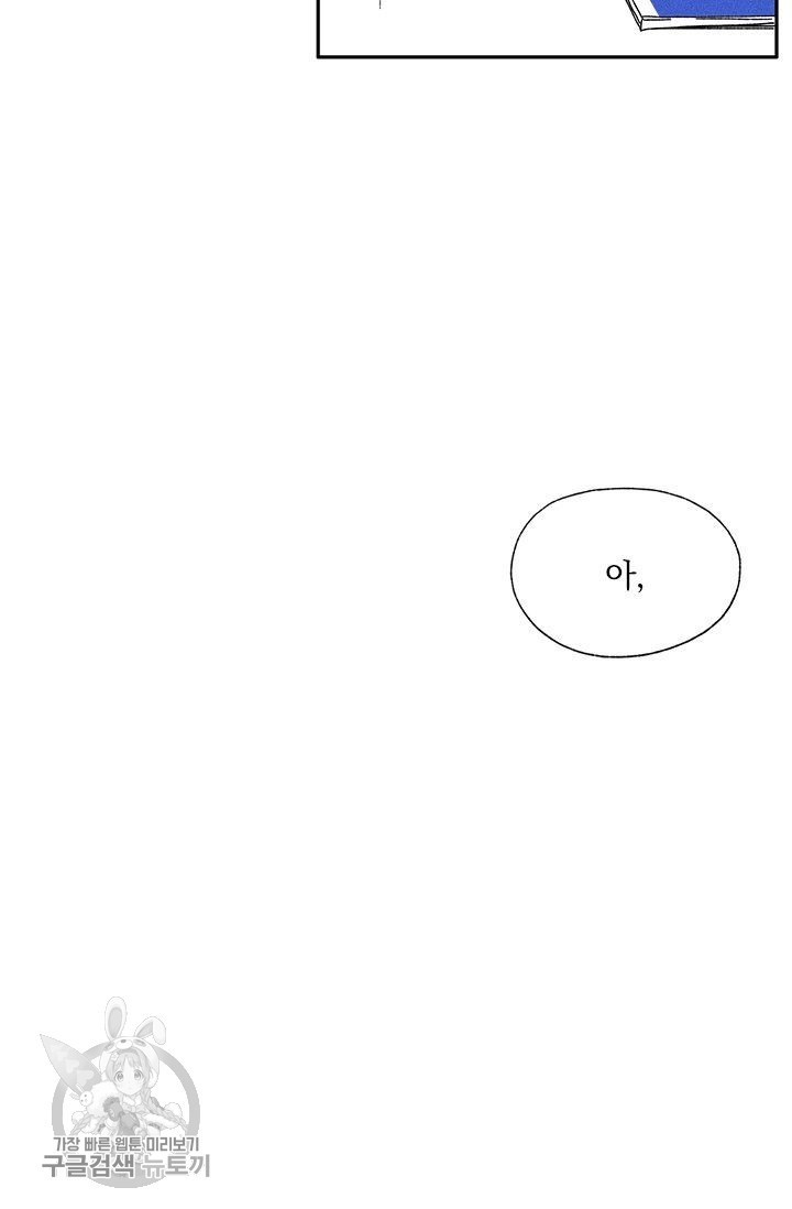 16220081788479.jpg