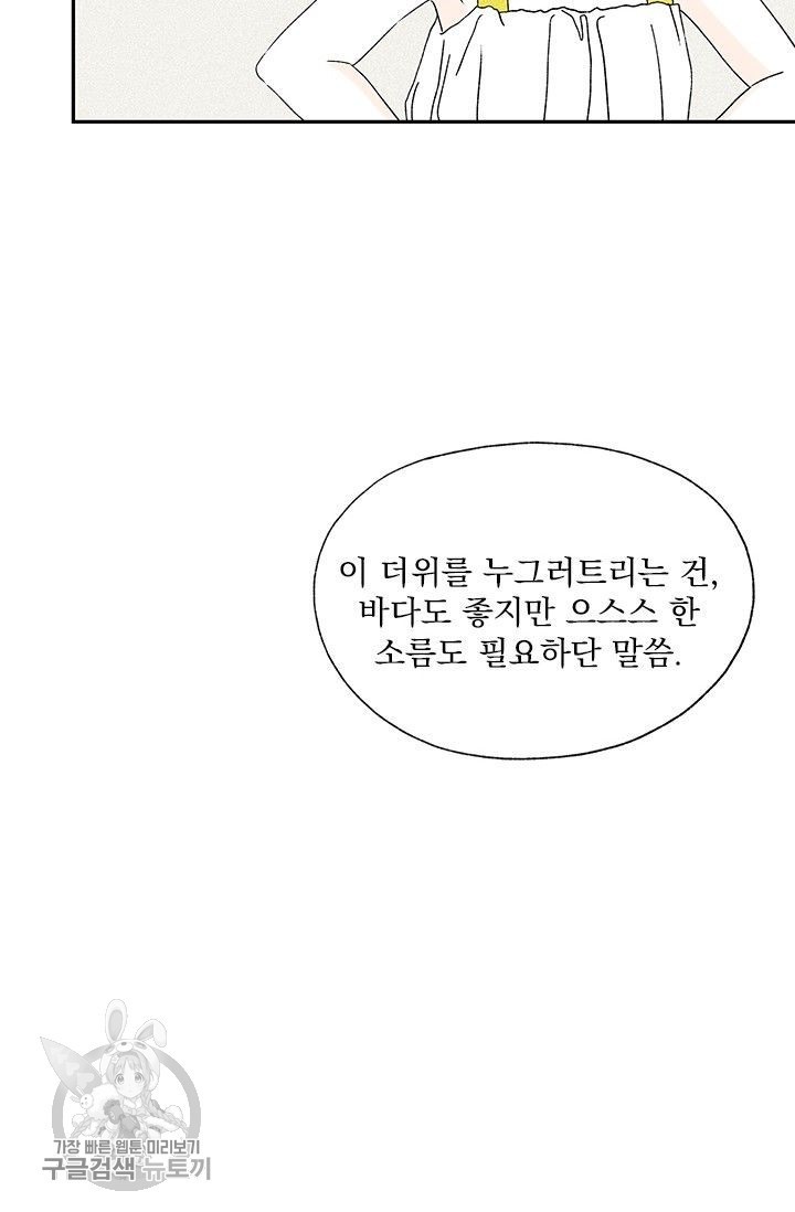 16220081839175.jpg