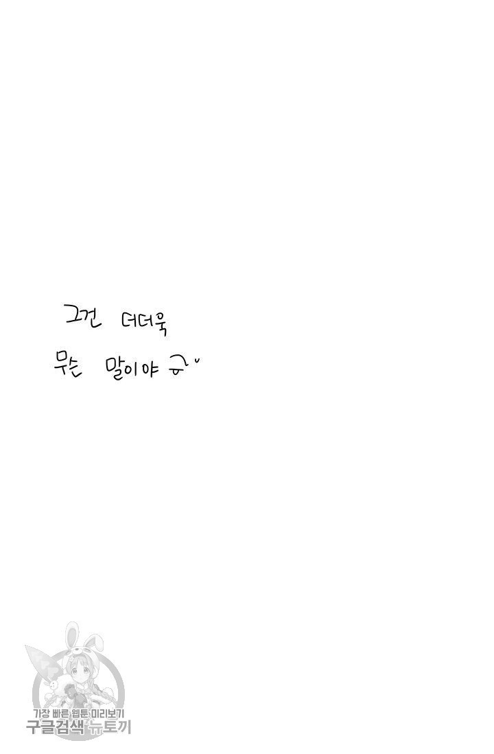 16220081850229.jpg
