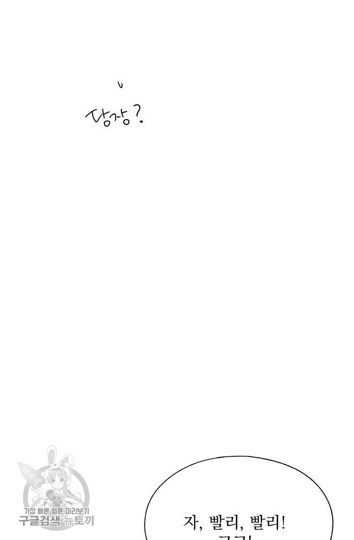 16220081873085.jpg