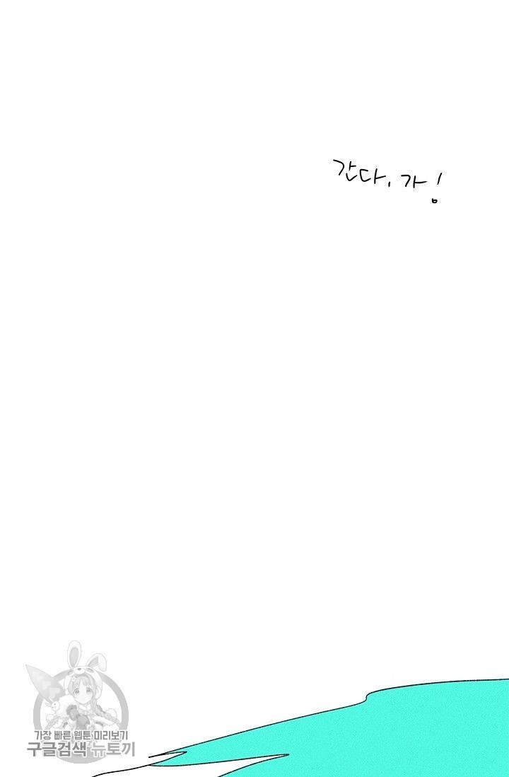16220081892706.jpg