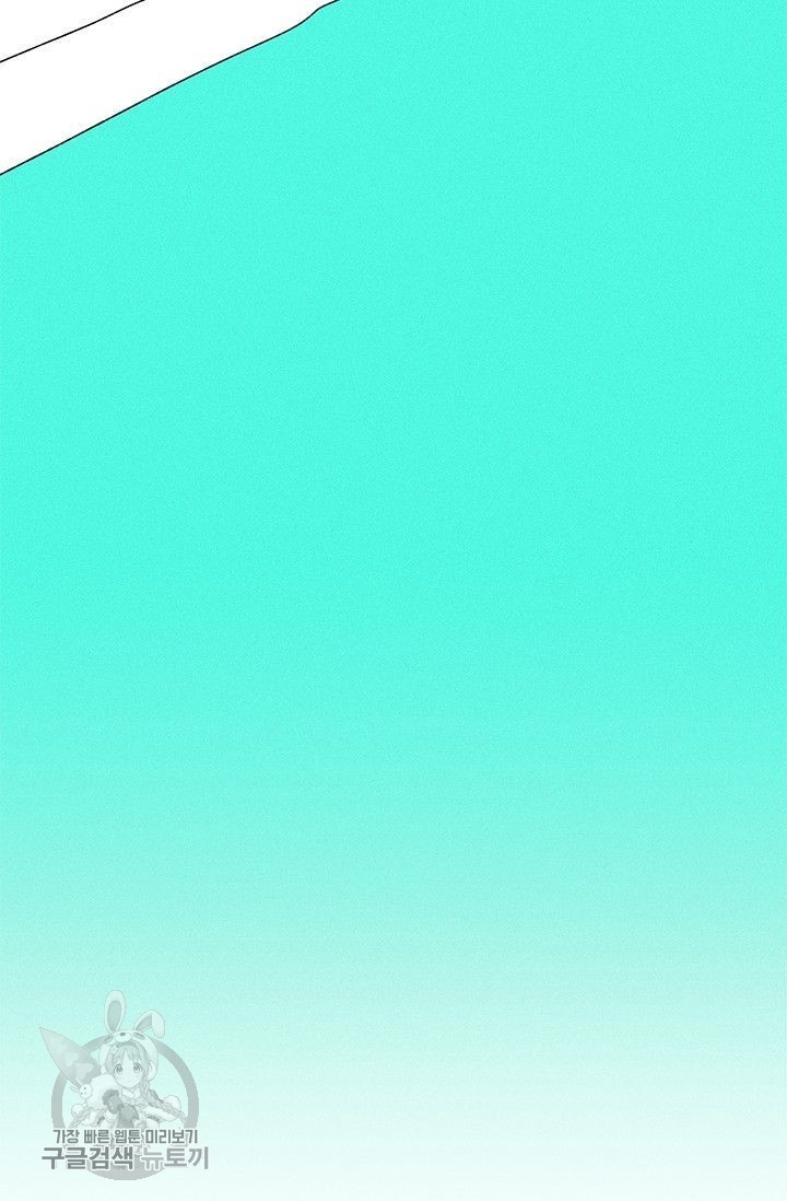 16220081897299.jpg